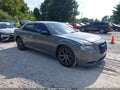 2018 Chrysler 300 — photo 1 of 16 | VIN 2C3CCAAG8JH164961