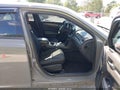 2018 Chrysler 300 — photo 5 of 16 | VIN 2C3CCAAG8JH164961