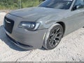 2018 Chrysler 300 — photo 6 of 16 | VIN 2C3CCAAG8JH164961