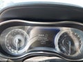 2018 Chrysler 300 — photo 7 of 16 | VIN 2C3CCAAG8JH164961