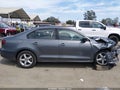 2016 Volkswagen Jetta — photo 13 of 16 | VIN 3VW267AJ7GM362354