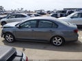 2016 Volkswagen Jetta — photo 14 of 16 | VIN 3VW267AJ7GM362354