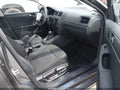 2016 Volkswagen Jetta — photo 5 of 16 | VIN 3VW267AJ7GM362354