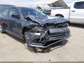 2016 Volkswagen Jetta — photo 6 of 16 | VIN 3VW267AJ7GM362354