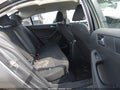2016 Volkswagen Jetta — photo 8 of 16 | VIN 3VW267AJ7GM362354