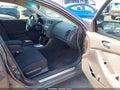 2010 Nissan Altima — photo 5 of 15 | VIN 1N4AL2APXAN463065