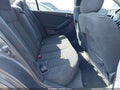 2010 Nissan Altima — photo 8 of 15 | VIN 1N4AL2APXAN463065