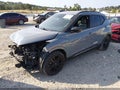 2024 Nissan Kicks — photo 2 of 17 | VIN 3N1CP5DV5RL473665