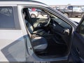 2024 Nissan Kicks — photo 5 of 17 | VIN 3N1CP5DV5RL473665