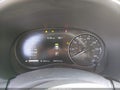 2024 Nissan Kicks — photo 7 of 17 | VIN 3N1CP5DV5RL473665