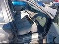 2005 Ford Crown Victoria — photo 5 of 16 | VIN 2FAHP74W05X122104