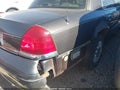 2005 Ford Crown Victoria — photo 6 of 16 | VIN 2FAHP74W05X122104
