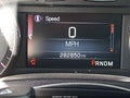 2014 GMC Sierra 1500 — photo 15 of 16 | VIN 3GTU2UEH6EG100124