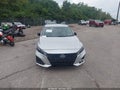 2024 Nissan Altima — photo 12 of 21 | VIN 1N4BL4BV3RN346825
