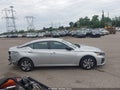 2024 Nissan Altima — photo 13 of 21 | VIN 1N4BL4BV3RN346825
