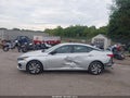 2024 Nissan Altima — photo 14 of 21 | VIN 1N4BL4BV3RN346825