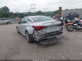 2024 Nissan Altima — photo 18 of 21 | VIN 1N4BL4BV3RN346825