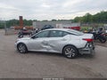 2024 Nissan Altima — photo 19 of 21 | VIN 1N4BL4BV3RN346825