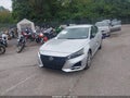 2024 Nissan Altima — photo 21 of 21 | VIN 1N4BL4BV3RN346825