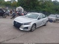 2024 Nissan Altima — photo 2 of 21 | VIN 1N4BL4BV3RN346825