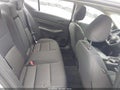 2024 Nissan Altima — photo 8 of 21 | VIN 1N4BL4BV3RN346825