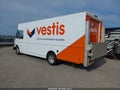 2016 Ford F-59 Commercial Stripped — photo 3 of 17 | VIN 1F65F5KY6G0A00425