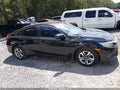 2016 Honda Civic — photo 13 of 16 | VIN 2HGFC2F51GH504872