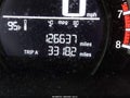 2016 Honda Civic — photo 15 of 16 | VIN 2HGFC2F51GH504872