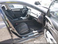 2016 Honda Civic — photo 5 of 16 | VIN 2HGFC2F51GH504872