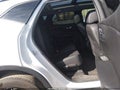 2022 Chevrolet Blazer — photo 8 of 16 | VIN 3GNKBJRS6NS191170