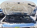 2015 Ford F-350 — photo 9 of 16 | VIN 1FT8W3BT1FED12365