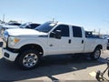2015 Ford F-350 — photo 14 of 16 | VIN 1FT8W3BT1FED12365