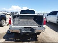 2015 Ford F-350 — photo 15 of 16 | VIN 1FT8W3BT1FED12365