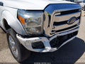 2015 Ford F-350 — photo 11 of 16 | VIN 1FT8W3BT1FED12365