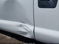 2015 Ford F-350 — photo 16 of 16 | VIN 1FT8W3BT1FED12365