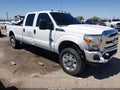 2015 Ford F-350 — photo 1 of 16 | VIN 1FT8W3BT1FED12365