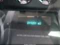 2015 Ford F-350 — photo 5 of 16 | VIN 1FT8W3BT1FED12365
