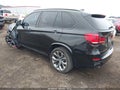 2014 BMW X5 — photo 3 of 19 | VIN 5UXKR0C55E0H26743