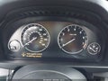 2014 BMW X5 — photo 7 of 19 | VIN 5UXKR0C55E0H26743