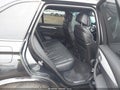 2014 BMW X5 — photo 8 of 19 | VIN 5UXKR0C55E0H26743