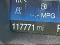 2017 Ford Escape — photo 12 of 13 | VIN 1FMCU9GDXHUD02703