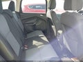2017 Ford Escape — photo 8 of 13 | VIN 1FMCU9GDXHUD02703