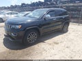 2019 Jeep Grand Cherokee — photo 2 of 16 | VIN 1C4RJEBG7KC672697