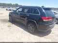 2019 Jeep Grand Cherokee — photo 3 of 16 | VIN 1C4RJEBG7KC672697