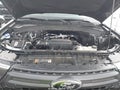 2024 Ford Explorer — photo 10 of 18 | VIN 1FMSK8JH2RGA45494