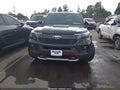 2024 Ford Explorer — photo 13 of 18 | VIN 1FMSK8JH2RGA45494