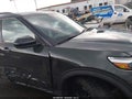 2024 Ford Explorer — photo 14 of 18 | VIN 1FMSK8JH2RGA45494