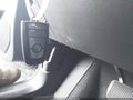 2024 Ford Explorer — photo 11 of 18 | VIN 1FMSK8JH2RGA45494
