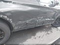 2024 Ford Explorer — photo 18 of 18 | VIN 1FMSK8JH2RGA45494