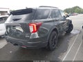 2024 Ford Explorer — photo 4 of 18 | VIN 1FMSK8JH2RGA45494